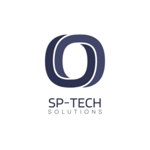 IPTV BLOG